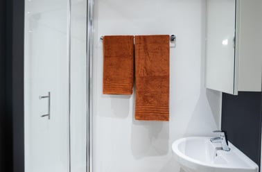 Cookridge Street, City Centre, Leeds - Image 3